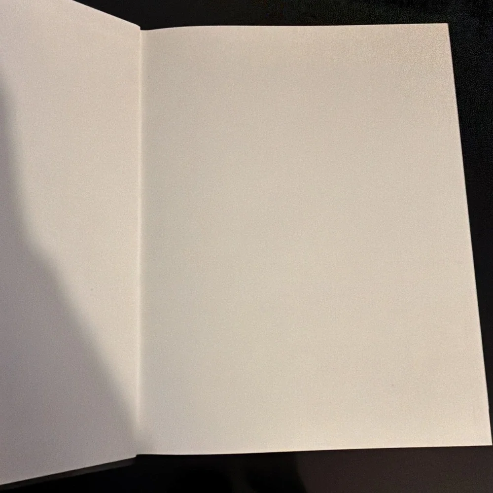Karthun: Lands of Conflict Fantasy RPG - 2017 Evil Hat Hardcover SIGNED 31/100